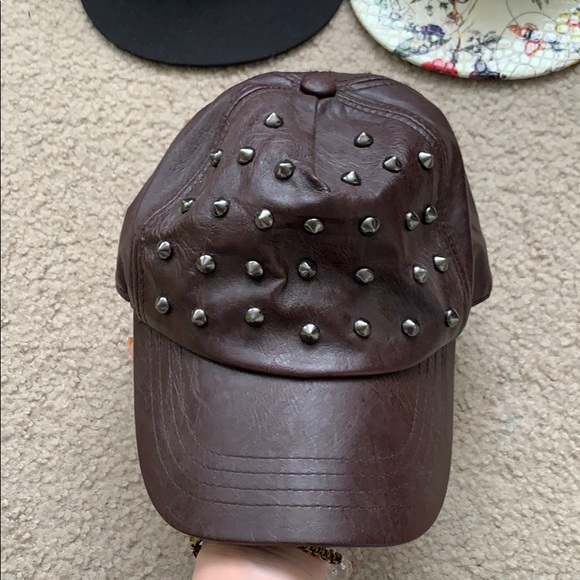 Hats - Picture 2 of 4